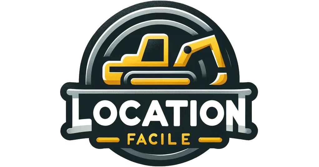 Logo LocaFacile Logo LocaFacile